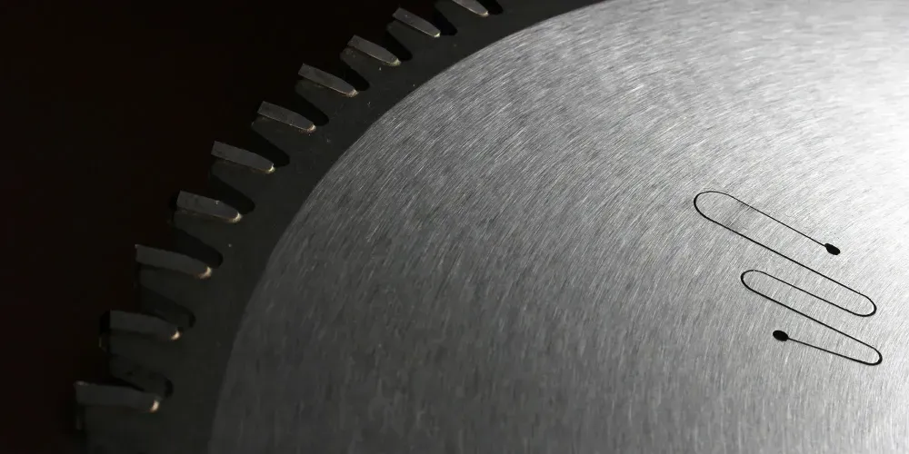 鐵用鋸片該怎麼挑選最合適的？鐵工鋸片/鐵用鋸片