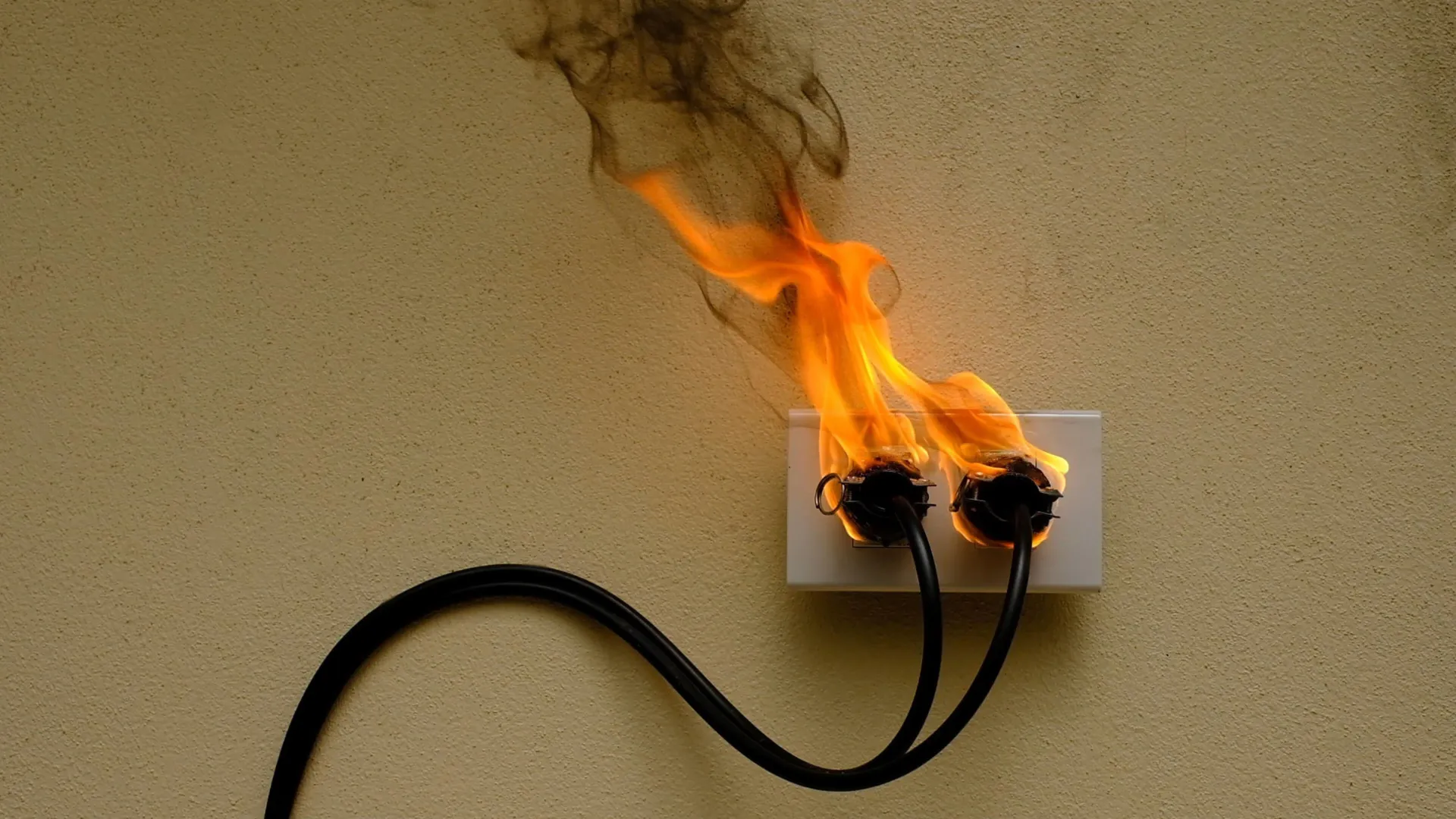 老屋翻修時才知道家裡會漏電？重新拉線該如何佈局？