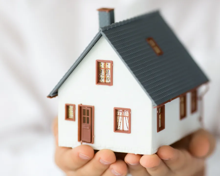 建商附的廚具與衛浴如果不喜歡,退掉划算嗎?「退料不退工」是什麼意思?新手客變必讀