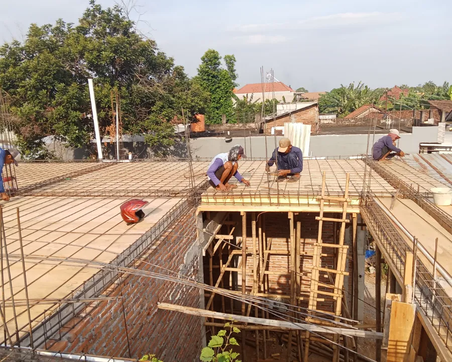 貪便宜找統包「可能會出事」!揭密裝修蟑螂不敢說的偷工減料,避免花大錢買危樓又延宕翻新時間