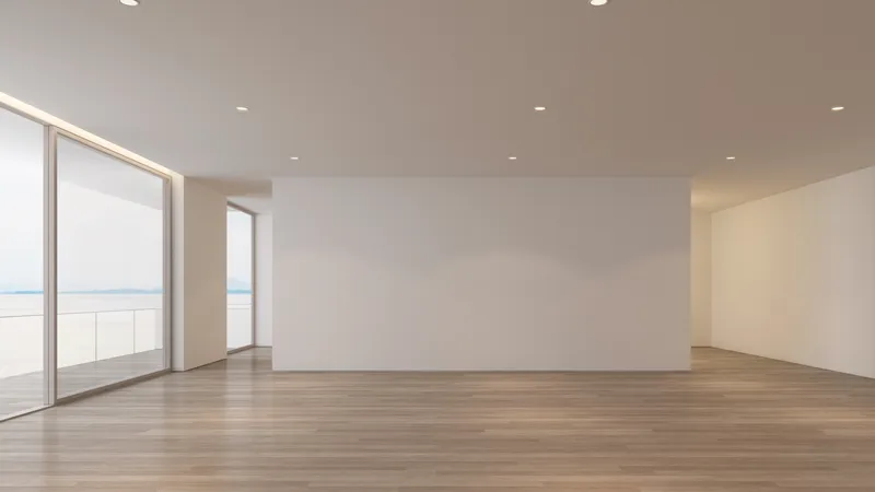 天花板,天花板設計,天花板裝潢,中壢天花板設計,桃園天花板設計,室內設計天花板
