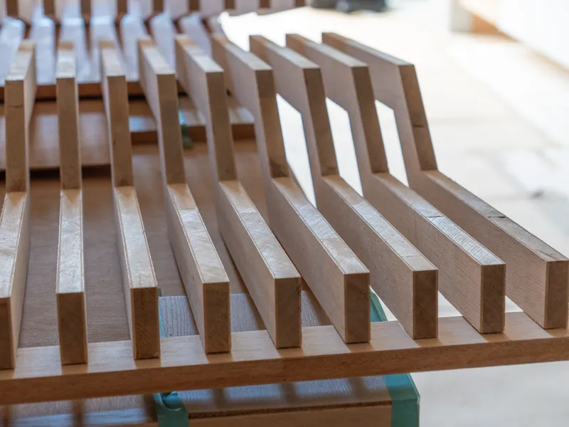 木芯板,木板,系統櫃板材