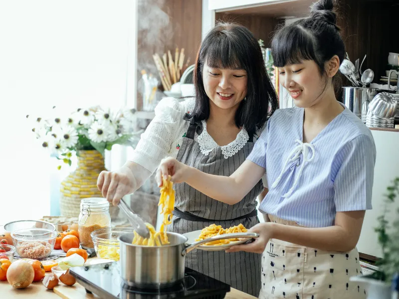 廚房,廚房設計,新屋設計,廚房動線,廚房規劃,廚房設計推薦,室內設計