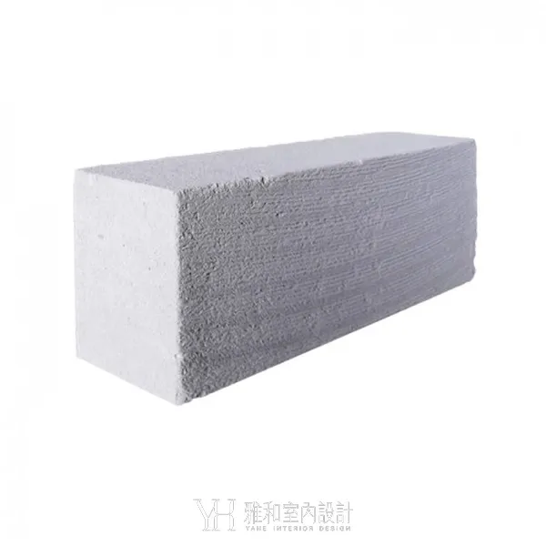 白磚,alc,氣泡磚,隔間磚塊,室內磚塊,設計磚塊,磚塊推薦