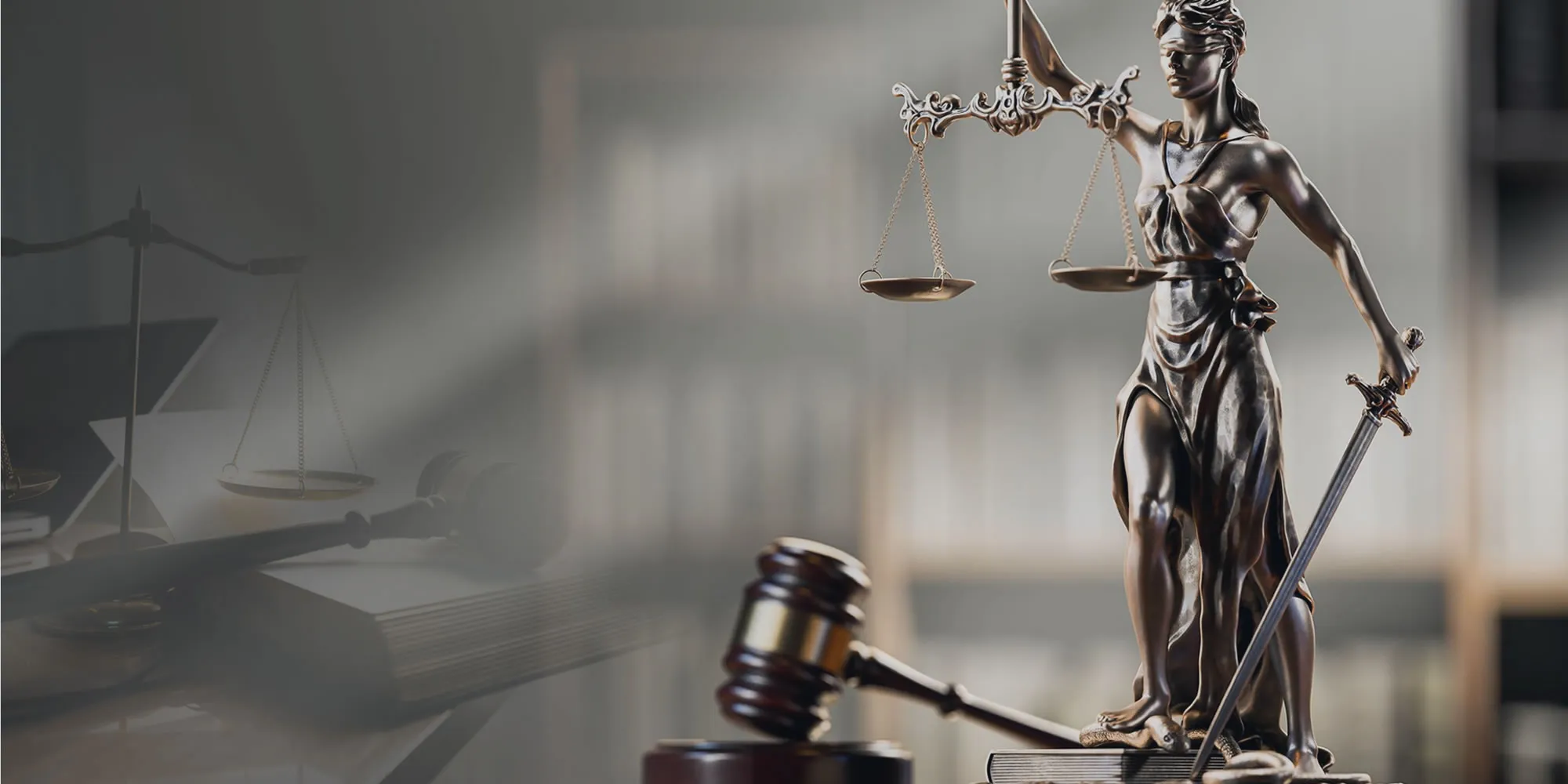 揚鼎國際法律事務所