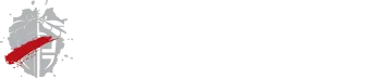揚鼎國際法律事務所-律師事務所,法律顧問,台北律師事務所,台北法律顧問,中正區律師事務所