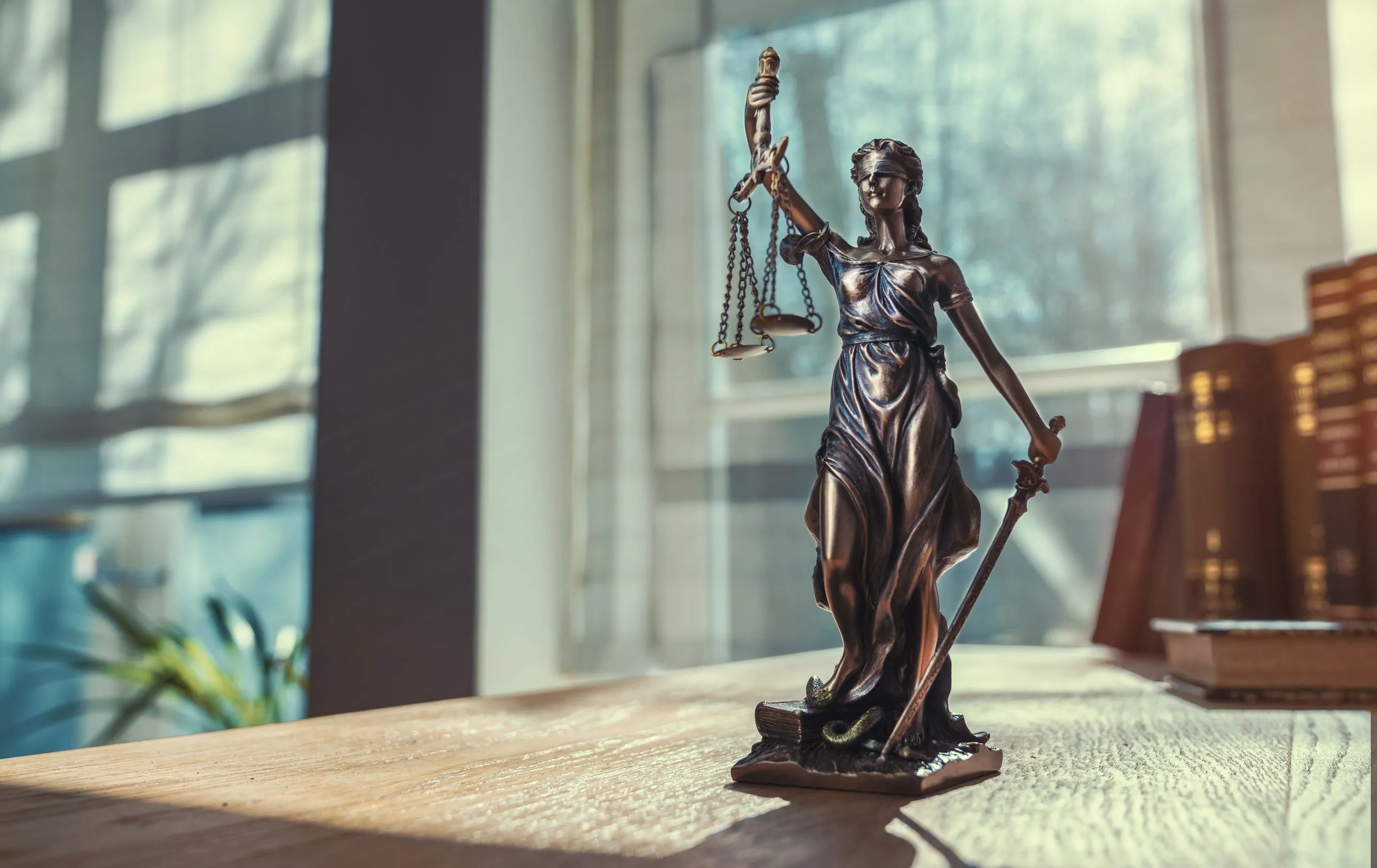 刑事案件