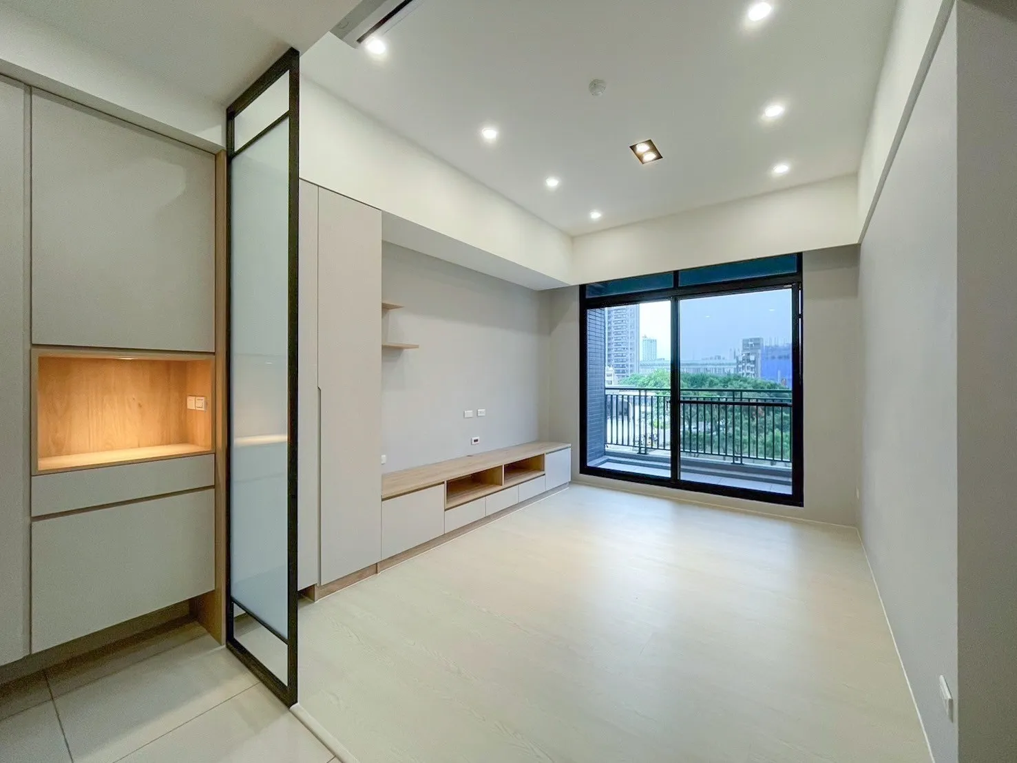 【我只是自住也要管發票嗎？不是投資客才需要節稅？】｜台北室內設計｜三重室內設計
