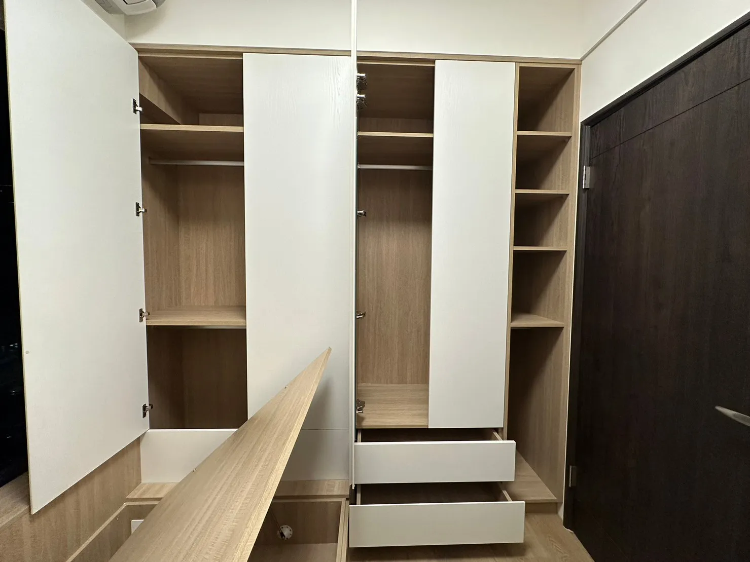 欣世代世紀館_B8戶