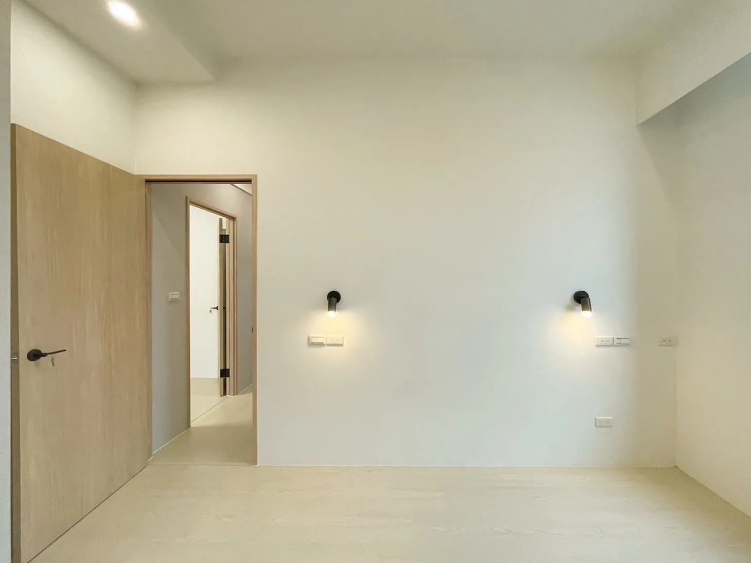 京旺協奏曲_A2戶