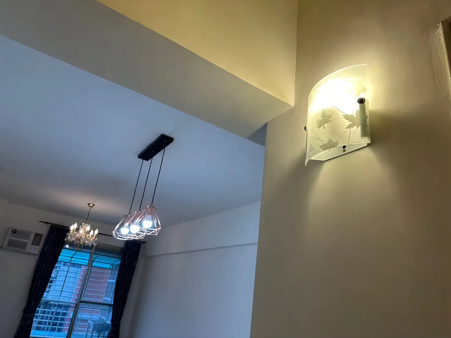 松江路8號-套房