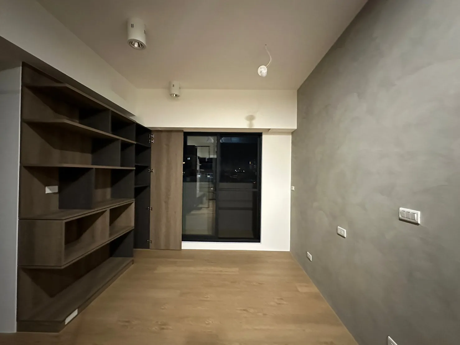 欣世代世紀館_B8戶