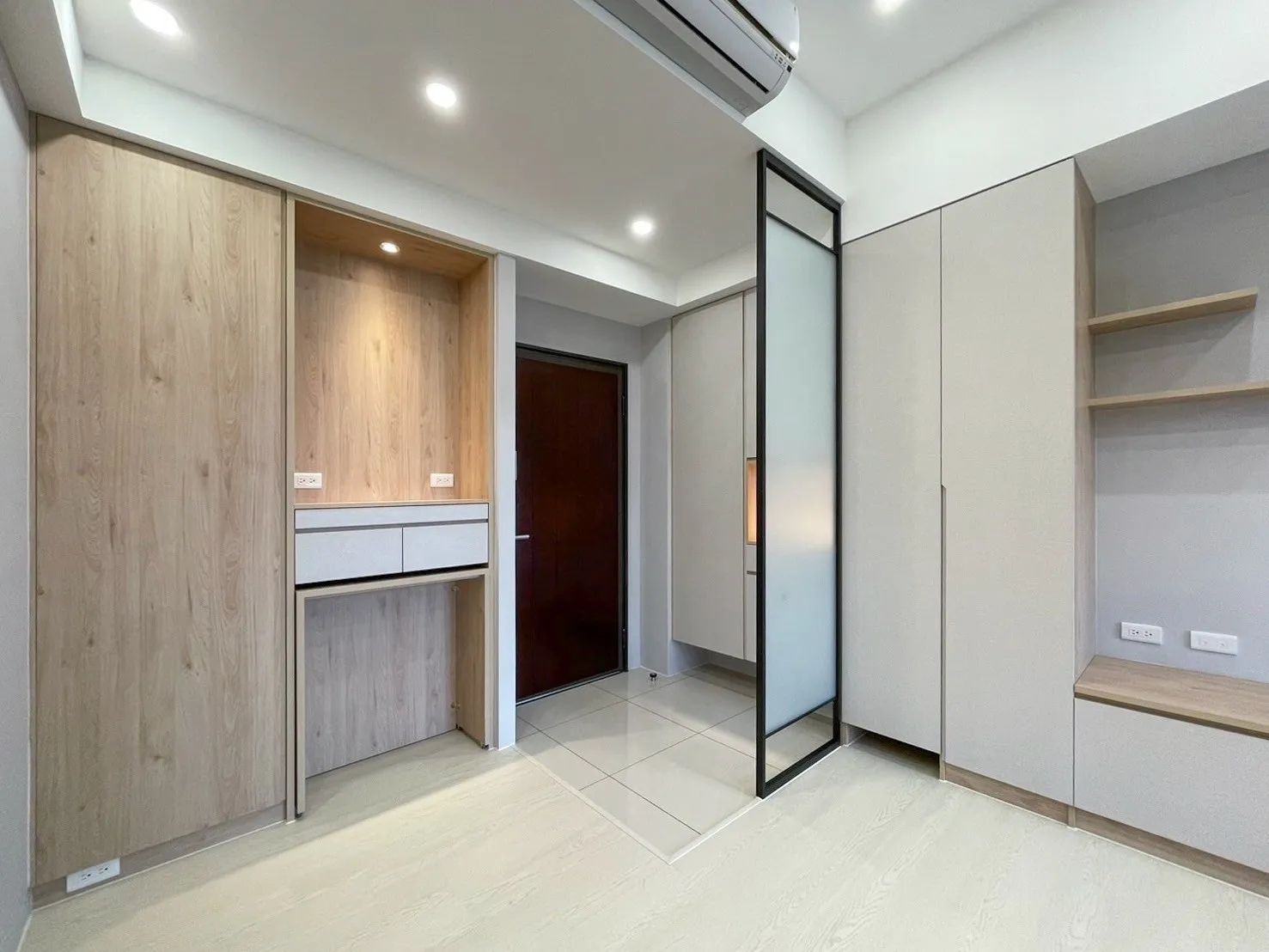 京旺協奏曲_A2戶