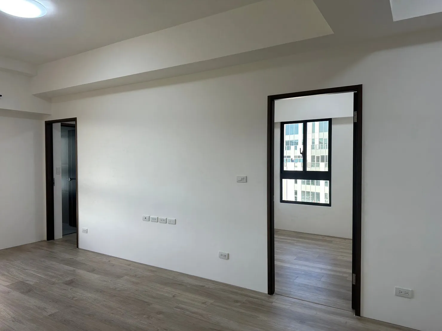 土城德友藏-輕裝修