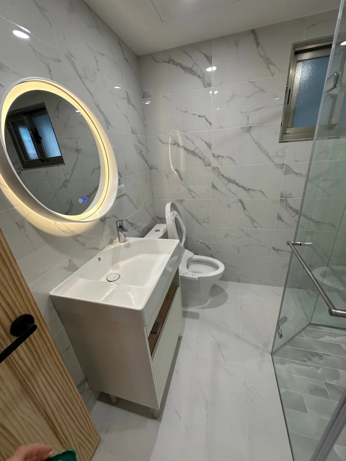 青島社區-全屋裝修