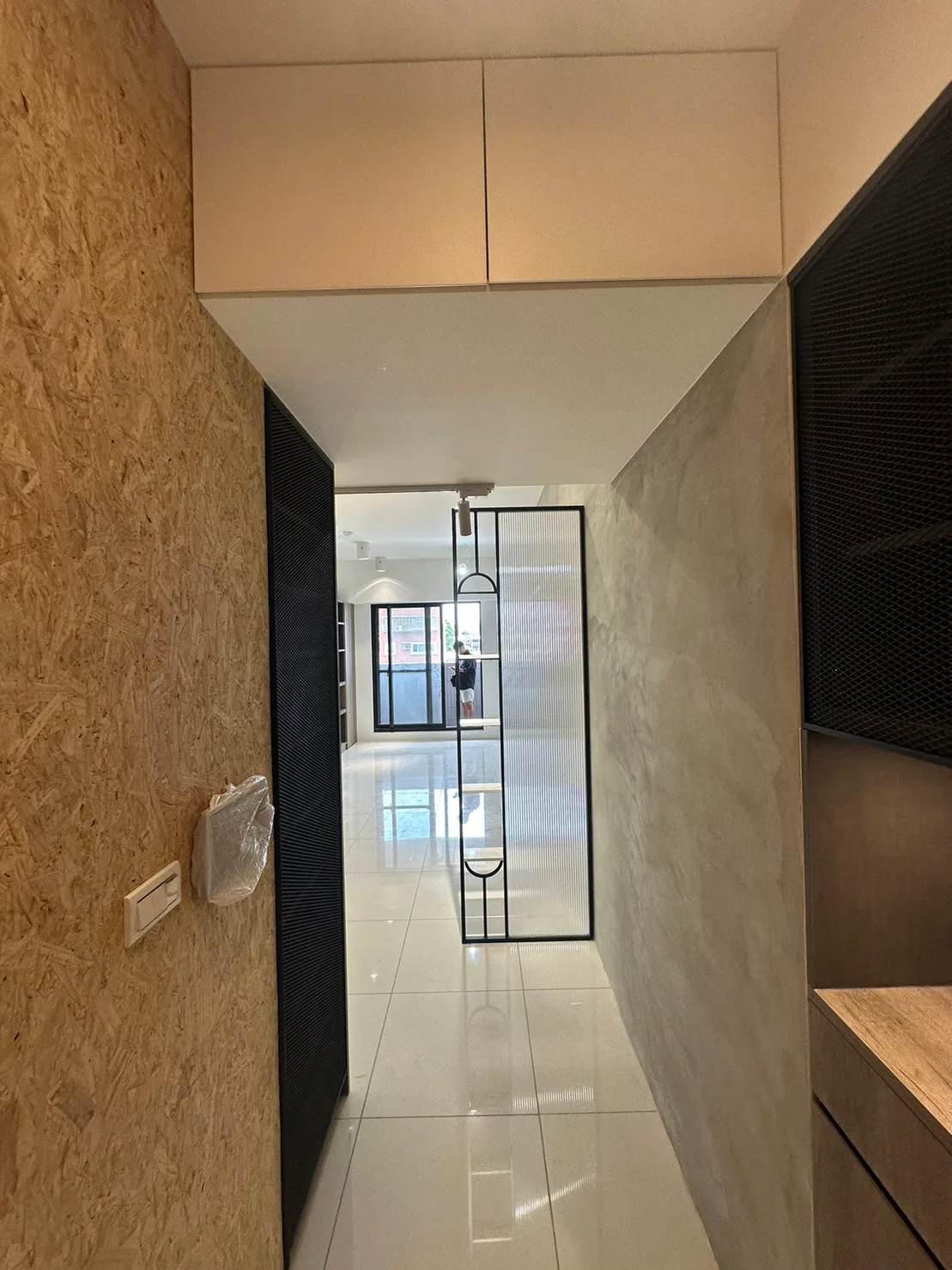 欣世代世紀館_B8戶