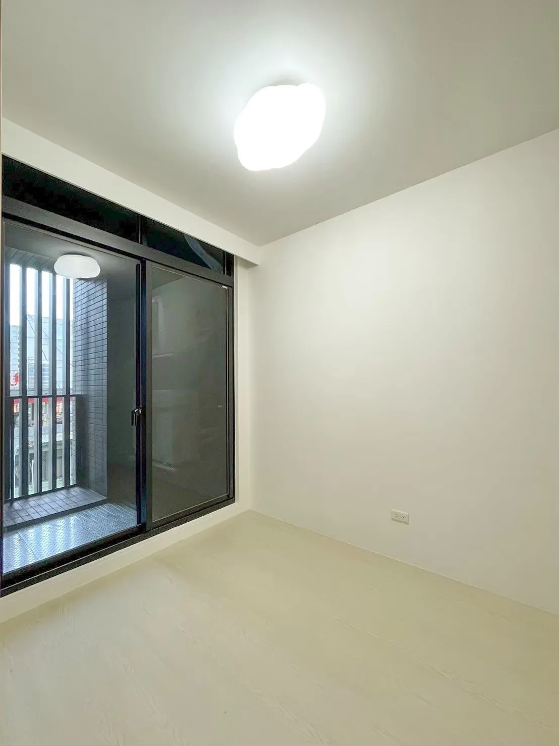 京旺協奏曲_A2戶