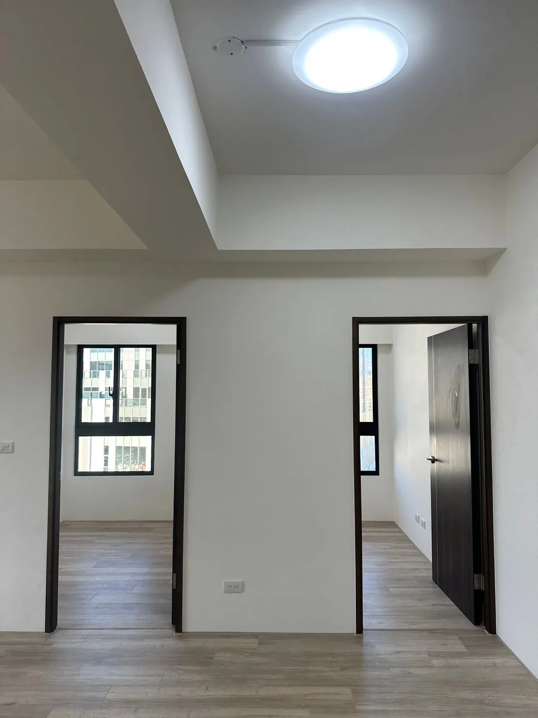 土城德友藏-輕裝修