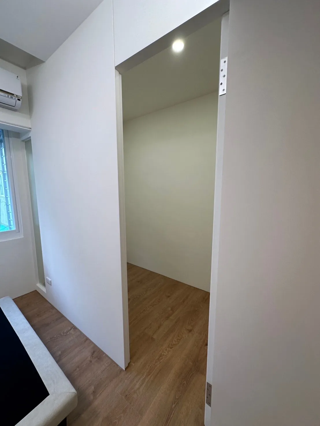 青島社區-全屋裝修