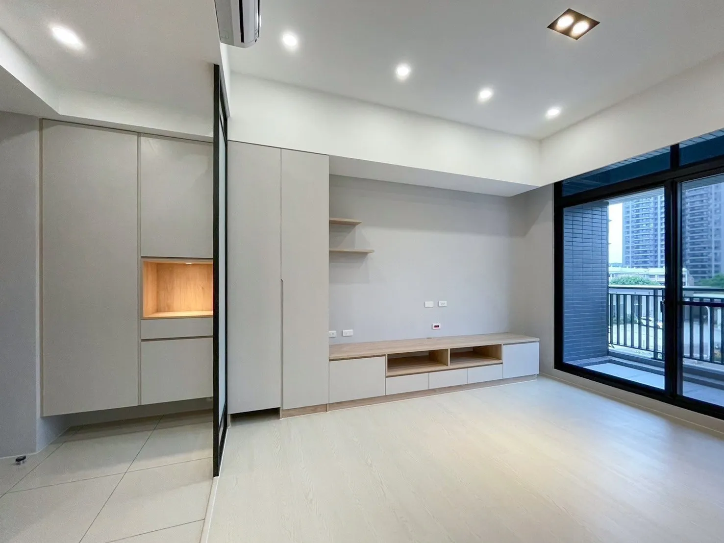 京旺協奏曲_A2戶