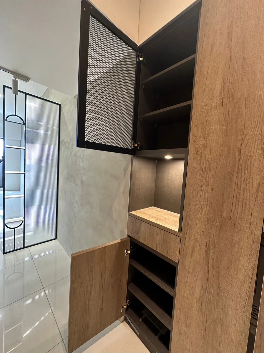 欣世代世紀館_B8戶