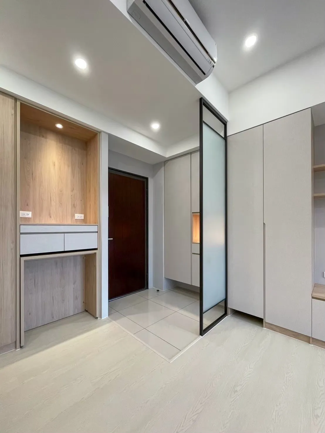 京旺協奏曲_A2戶