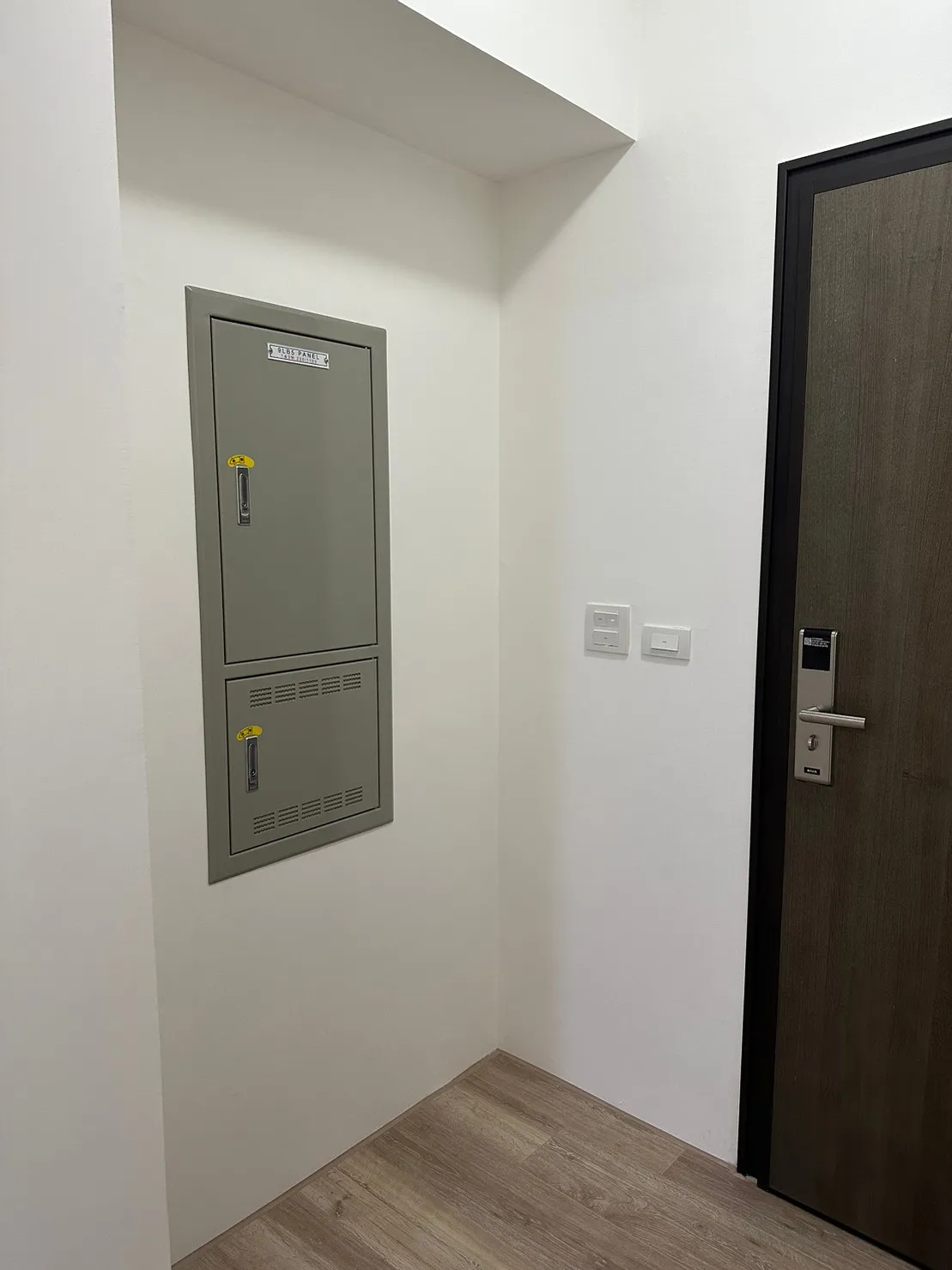 土城德友藏-輕裝修