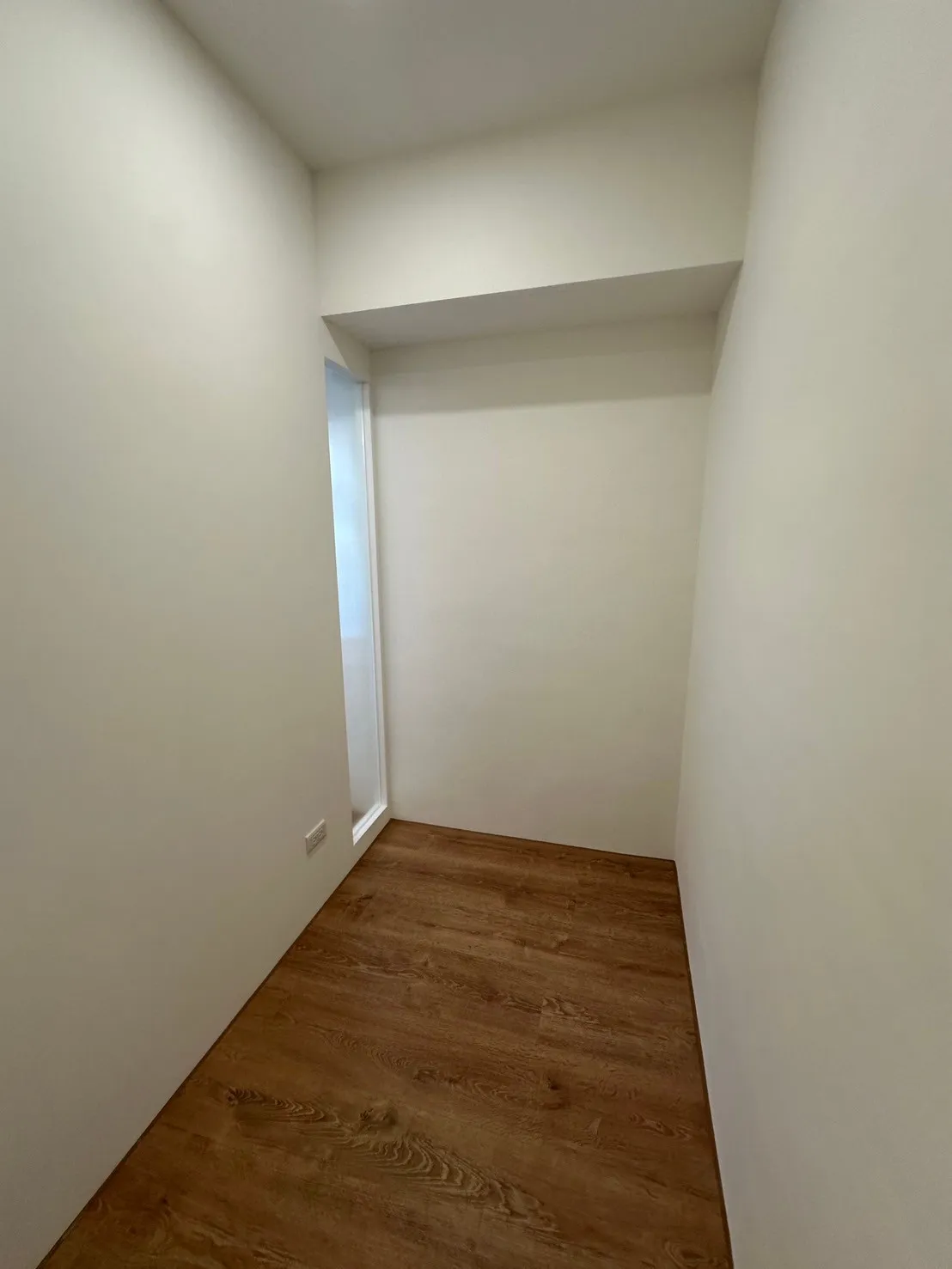 青島社區-全屋裝修