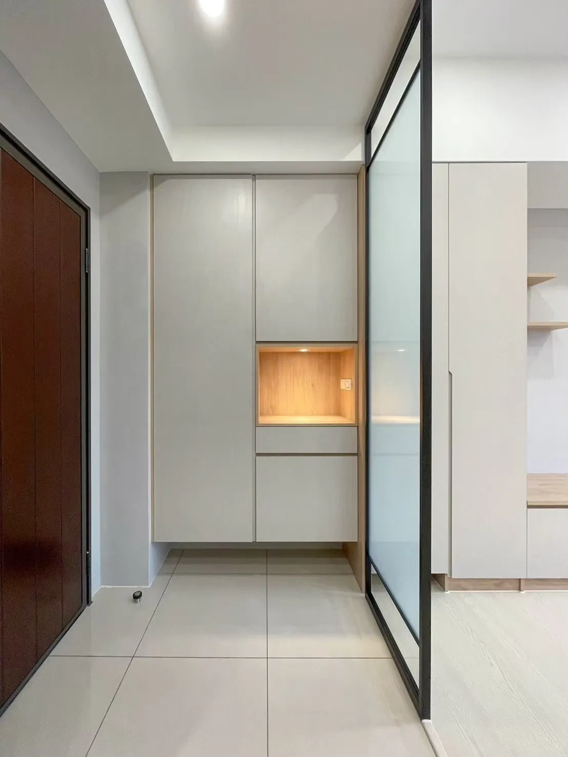 京旺協奏曲_A2戶