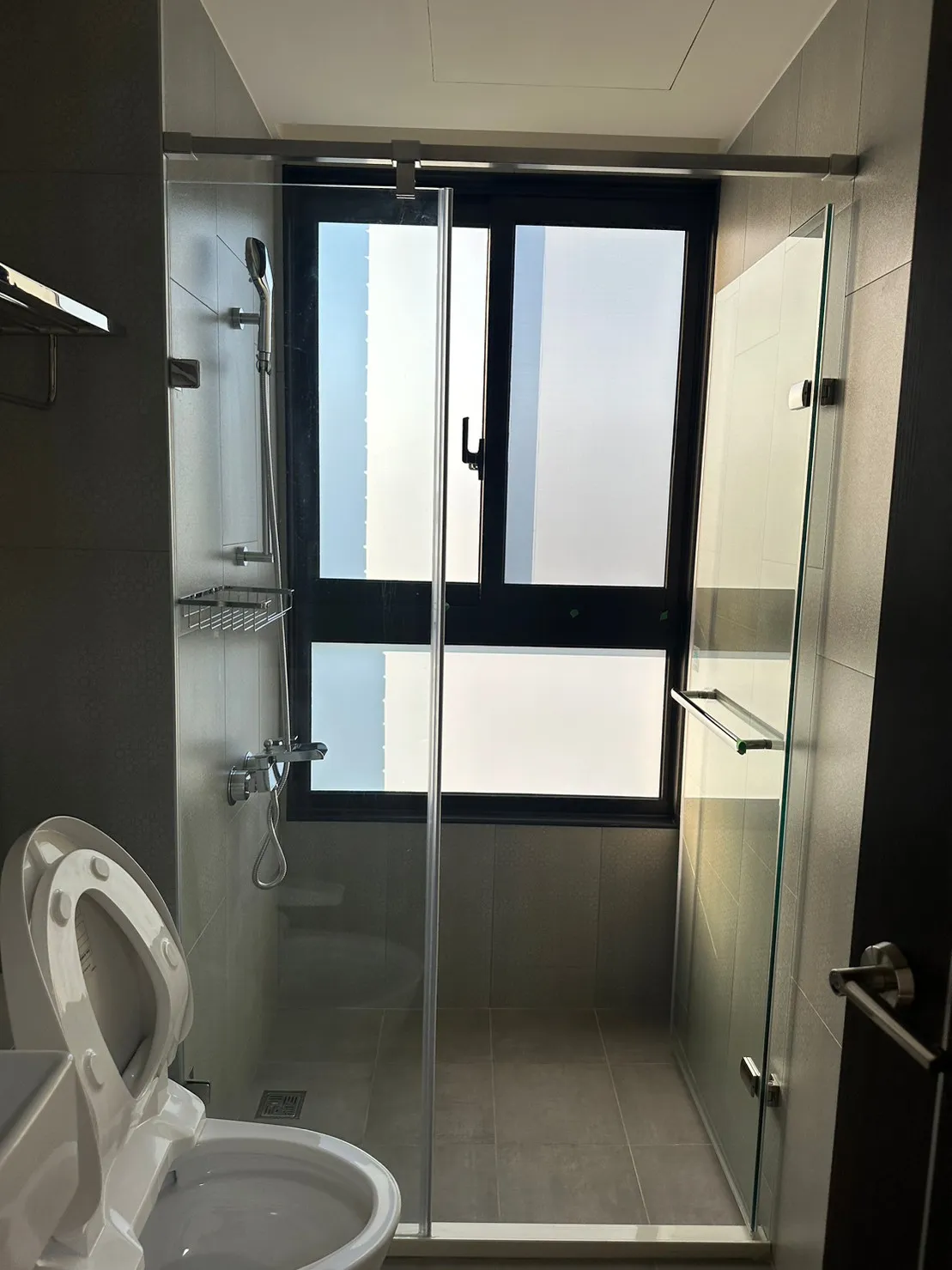 土城德友藏-輕裝修