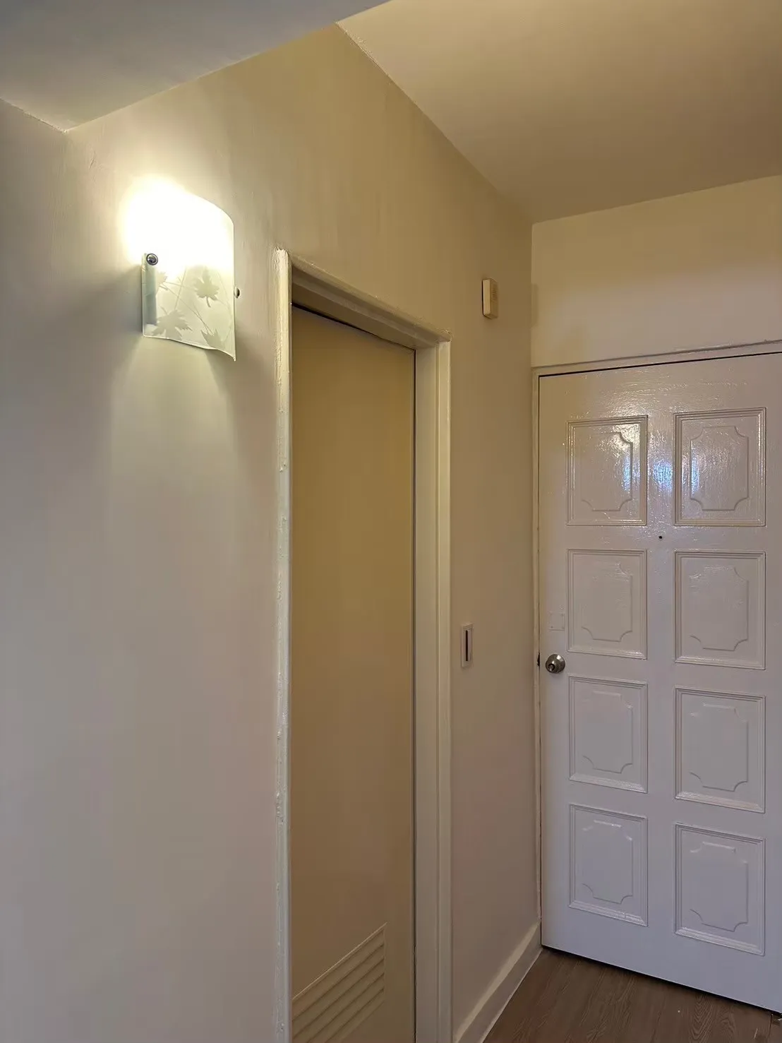 松江路8號-套房