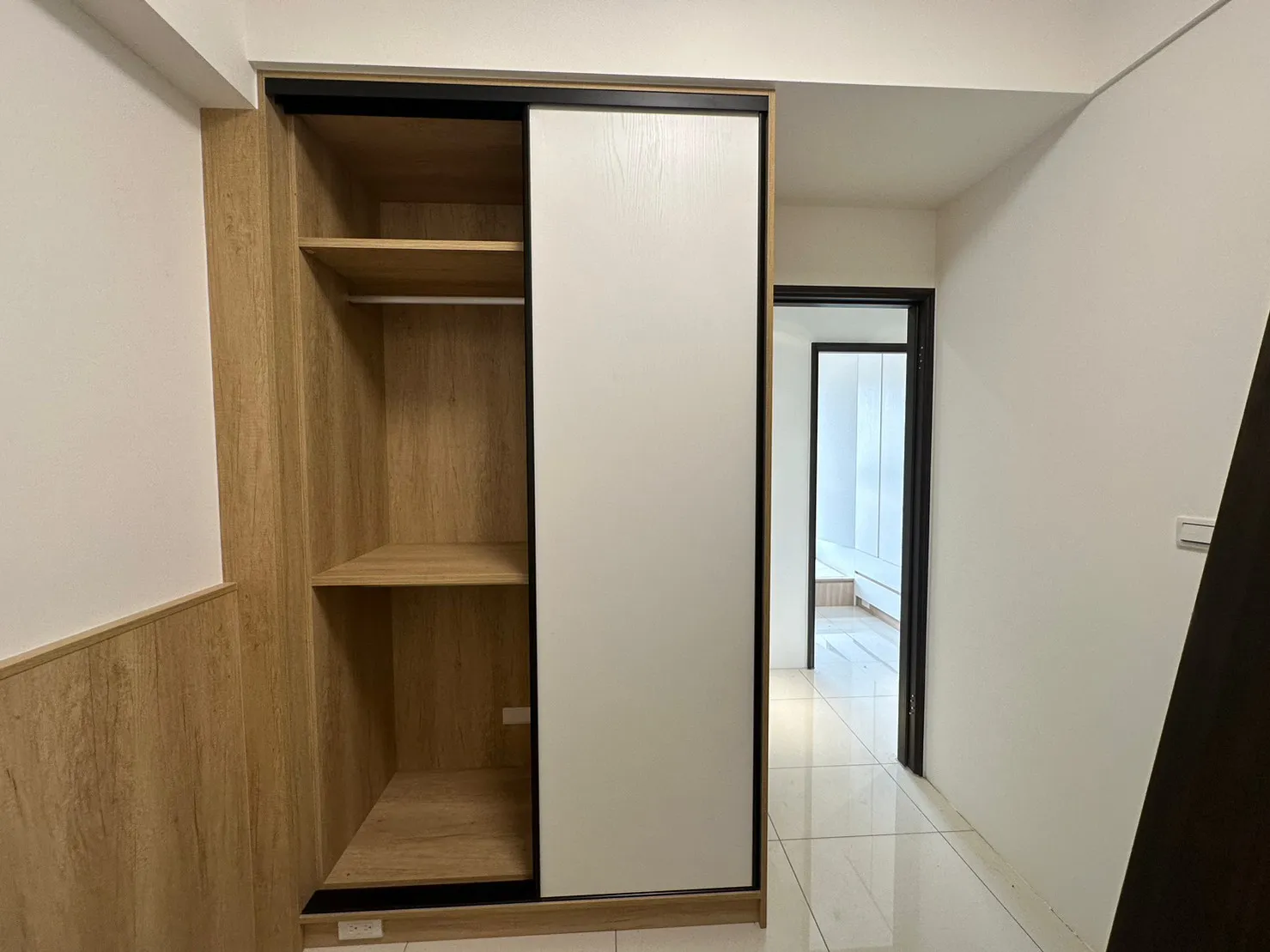 欣世代世紀館_B8戶