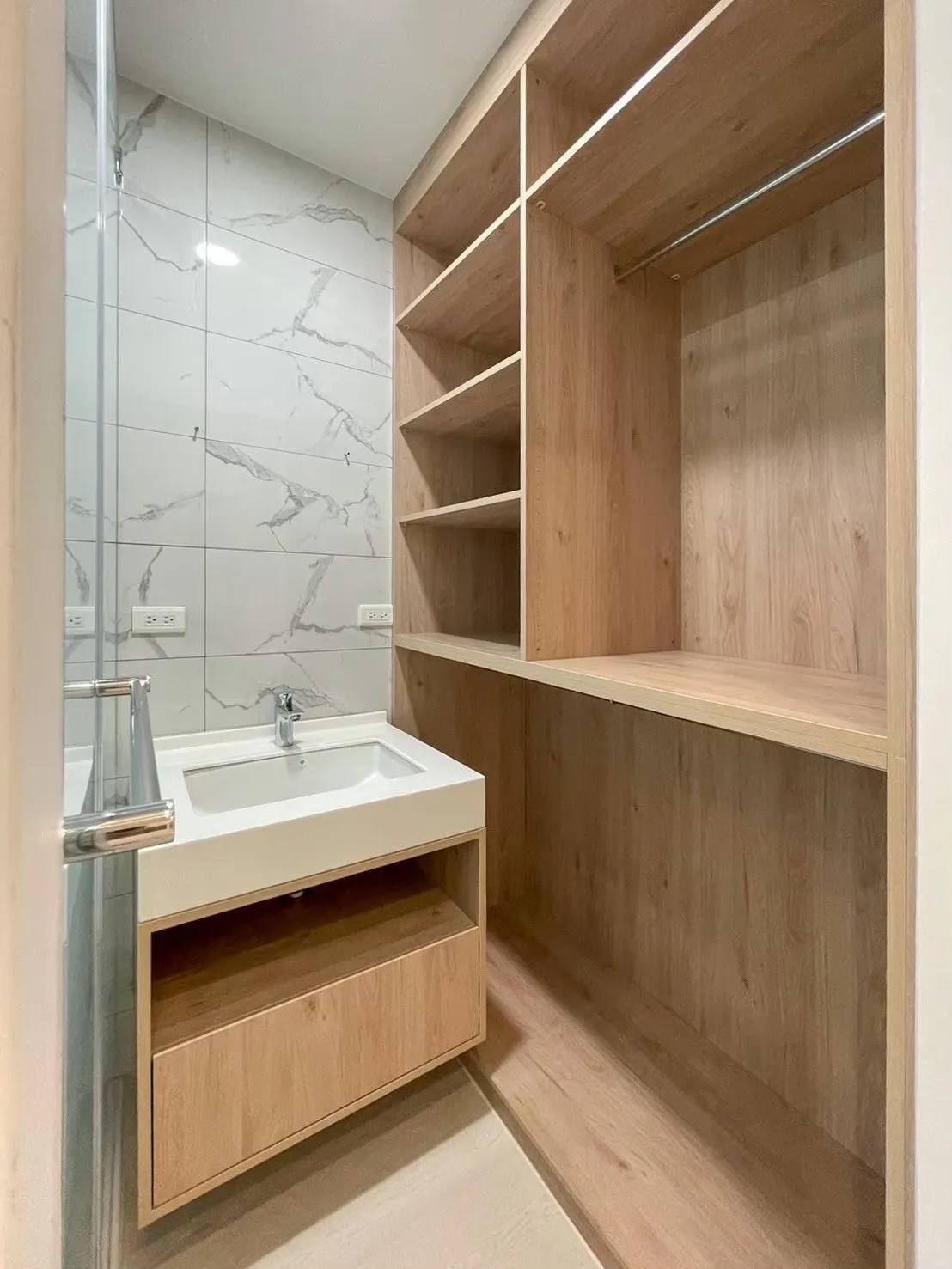 京旺協奏曲_A2戶