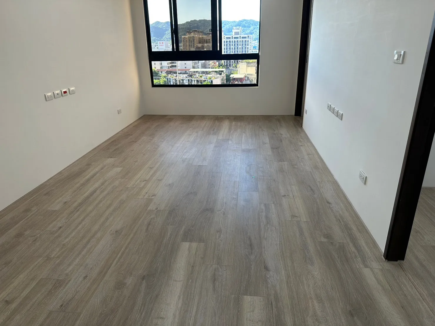 土城德友藏-輕裝修