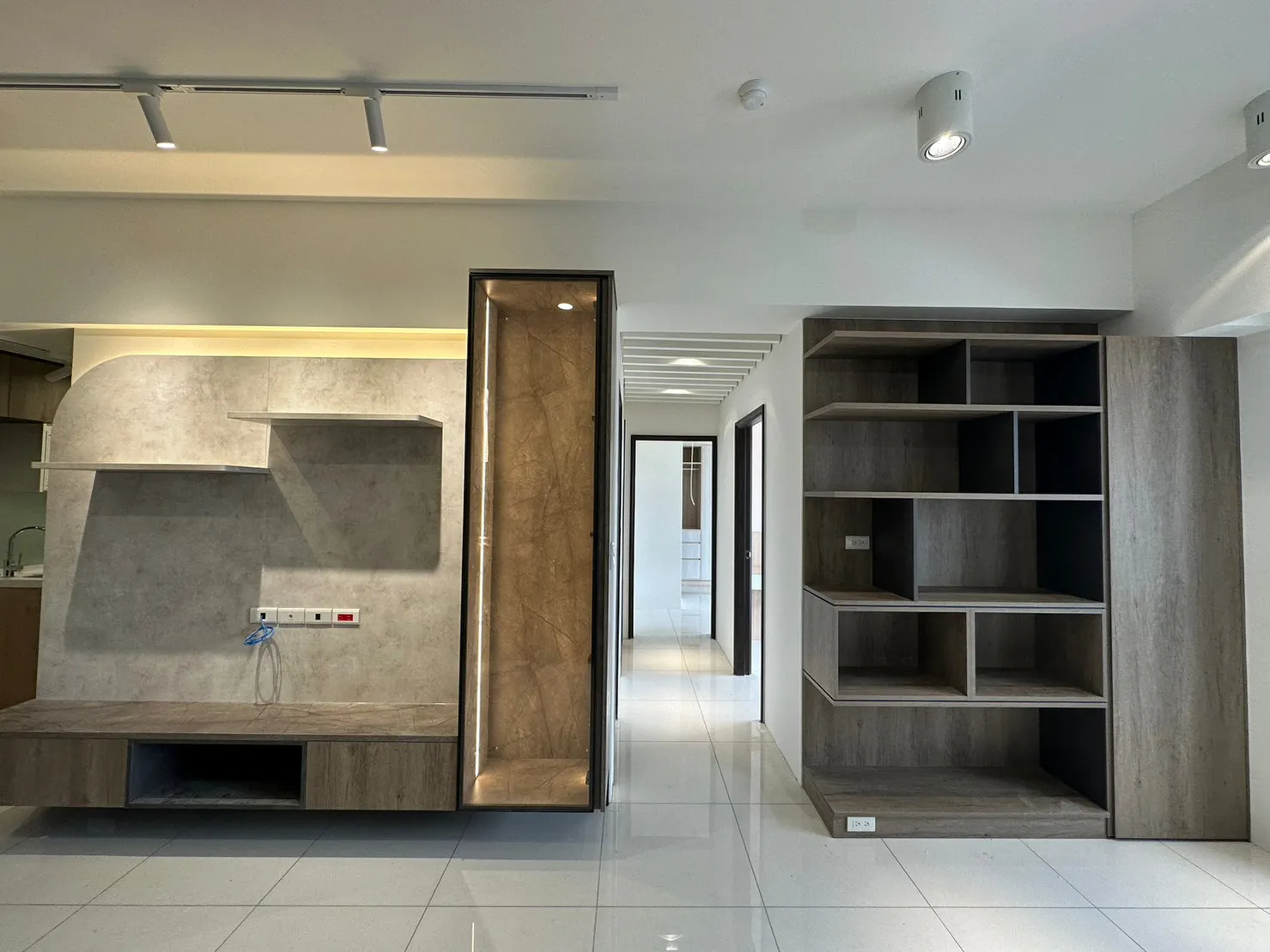 欣世代世紀館_B8戶