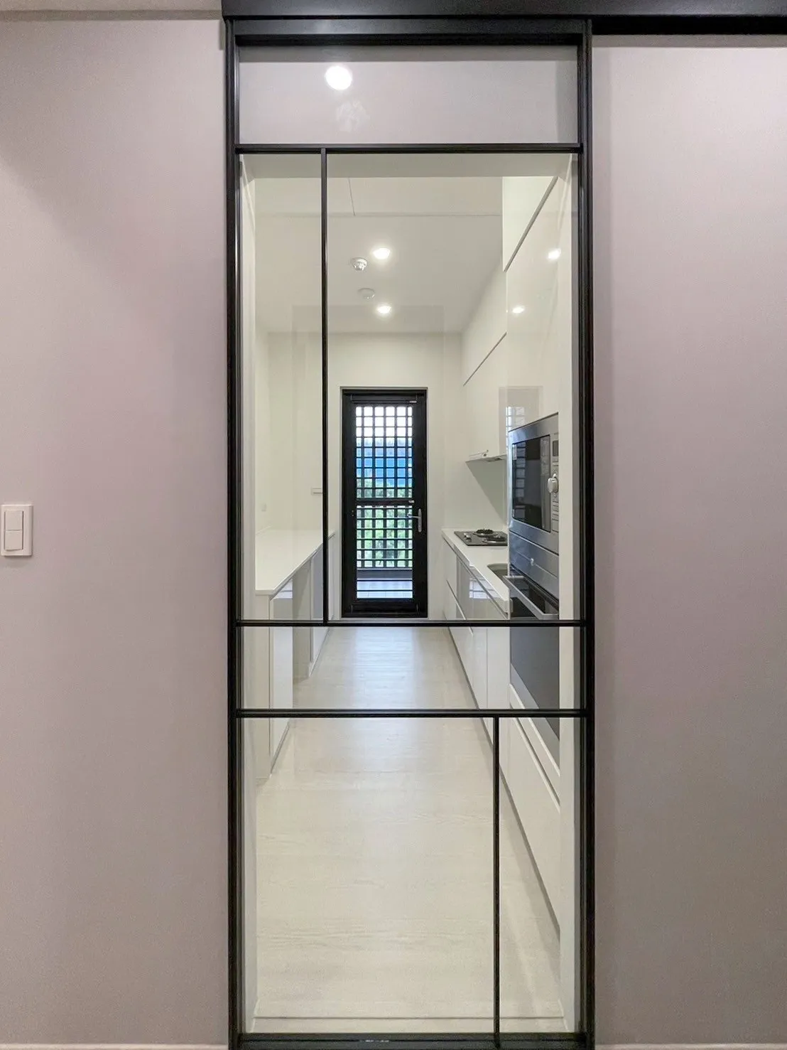 京旺協奏曲_A2戶