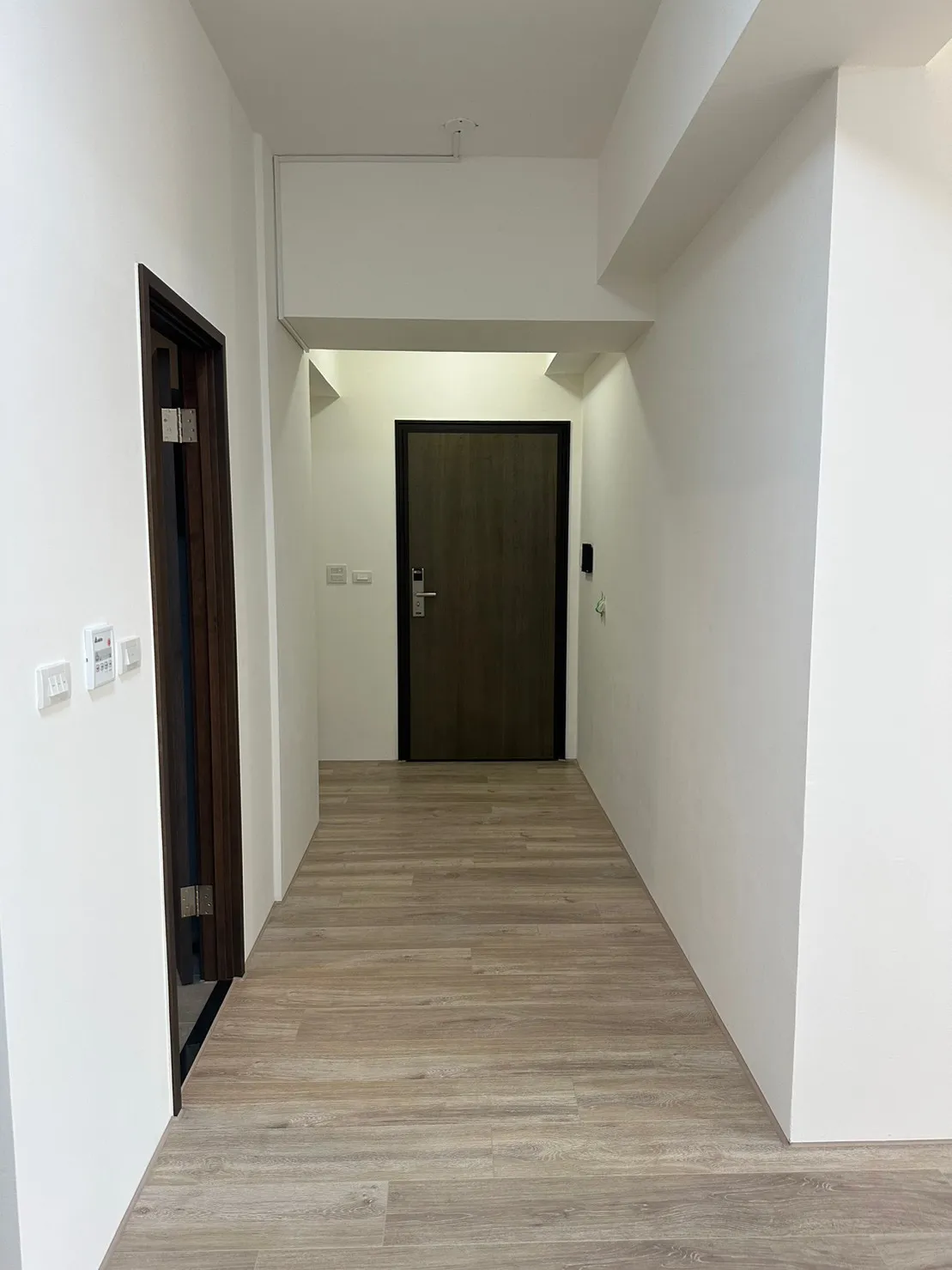 土城德友藏-輕裝修