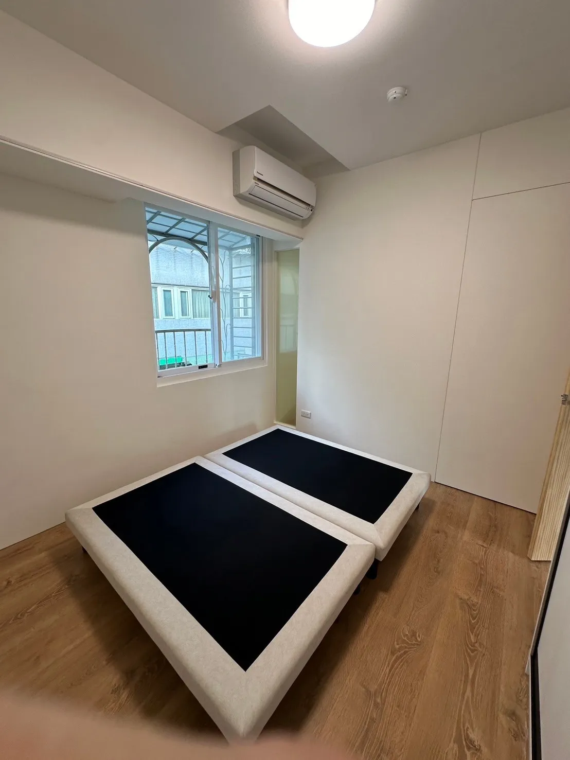 青島社區-全屋裝修