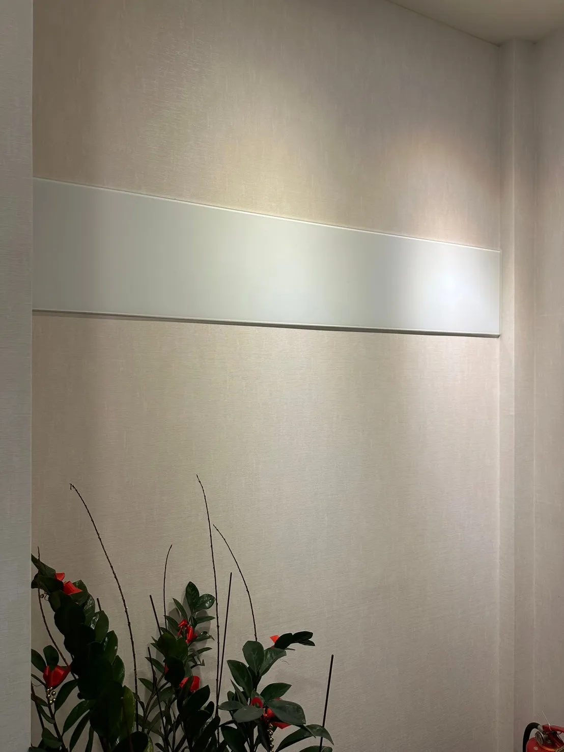 香港商主管辦公室