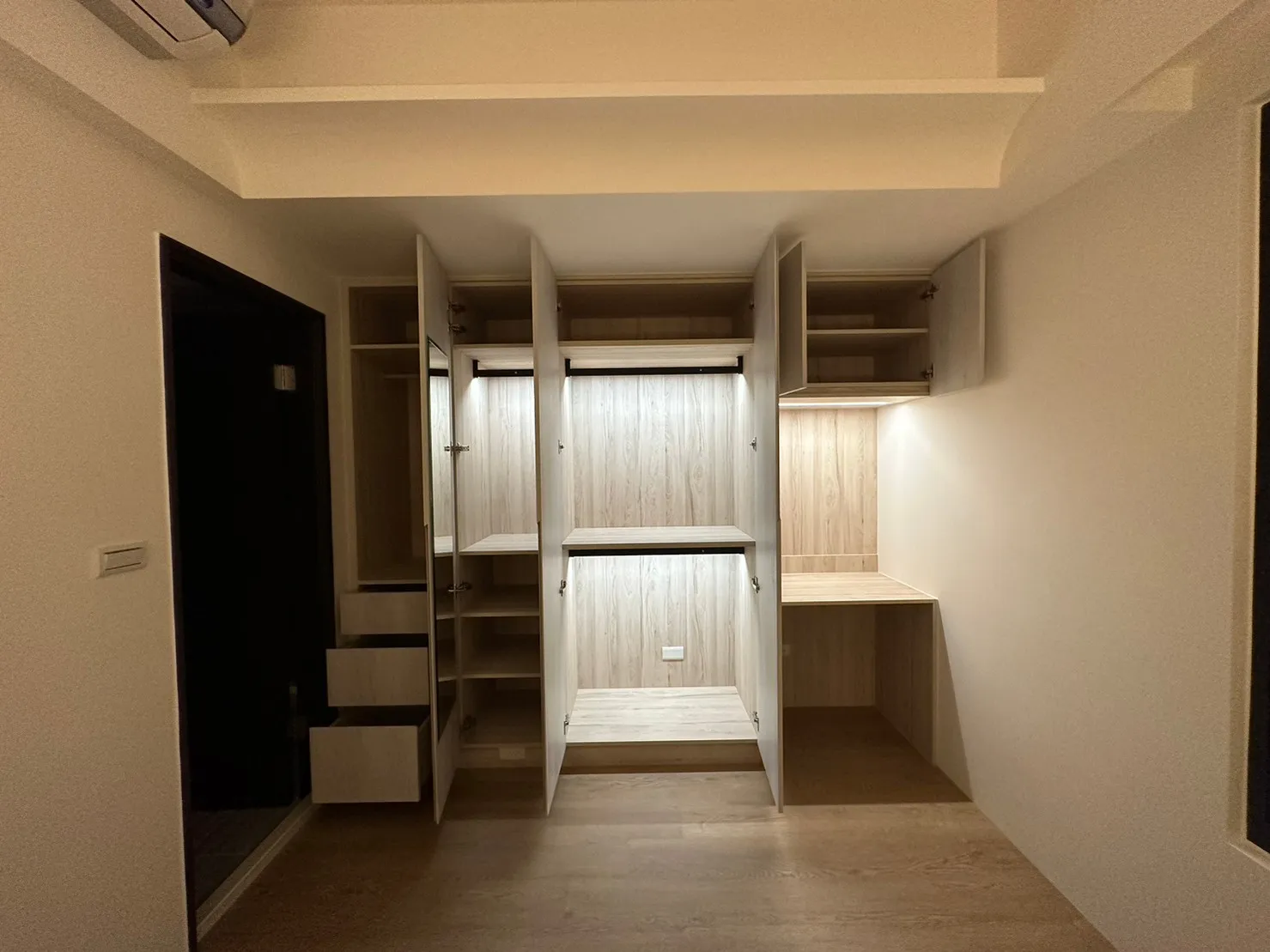 欣世代世紀館_B8戶