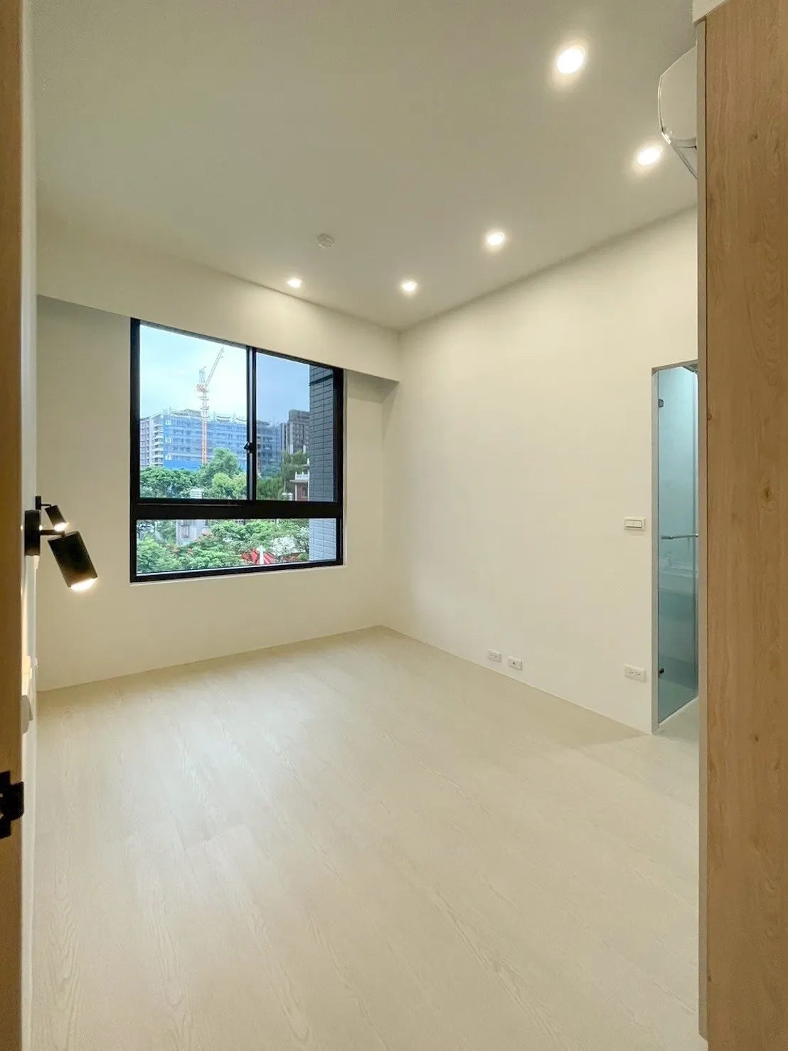 京旺協奏曲_A2戶