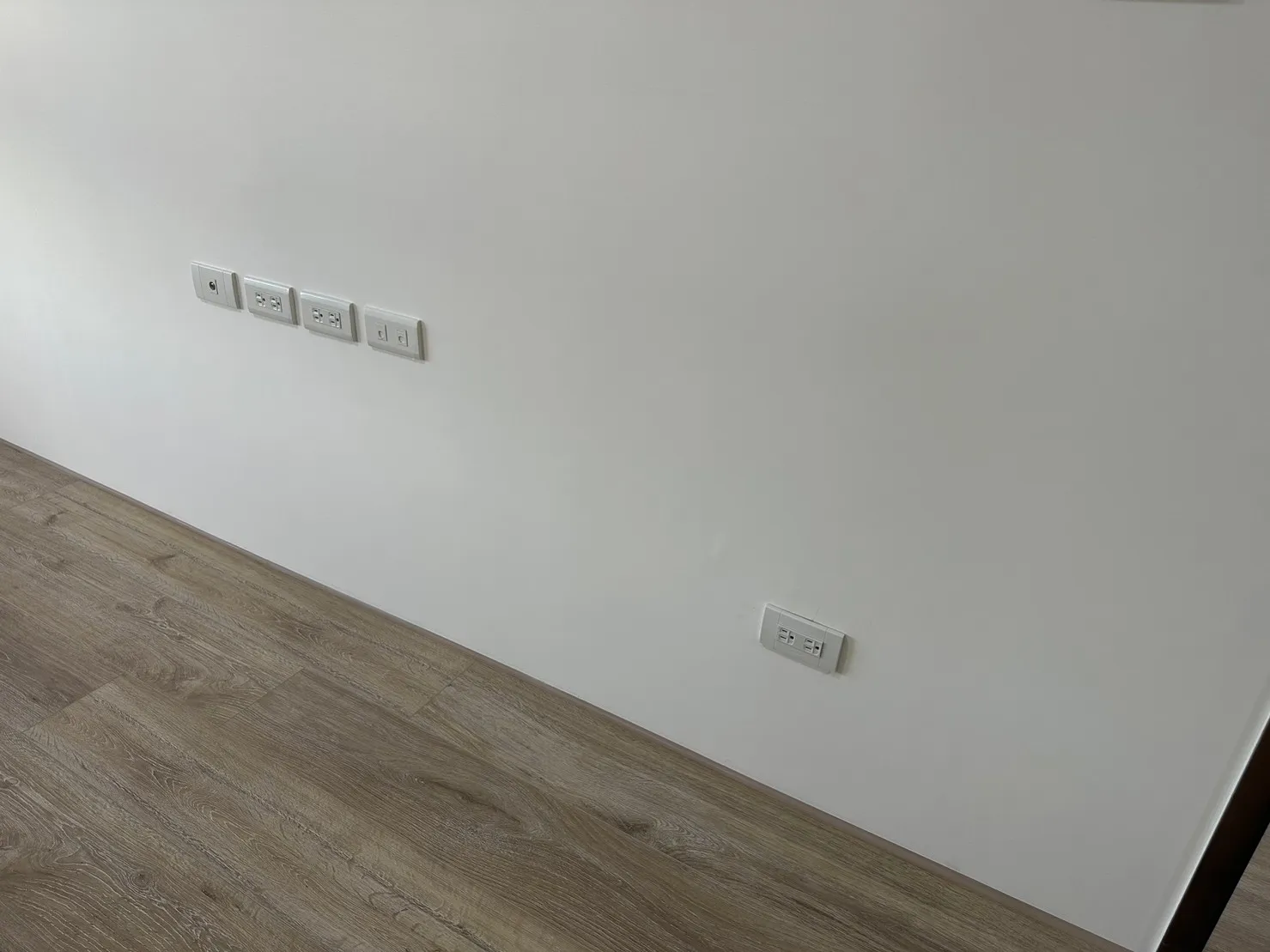 土城德友藏-輕裝修