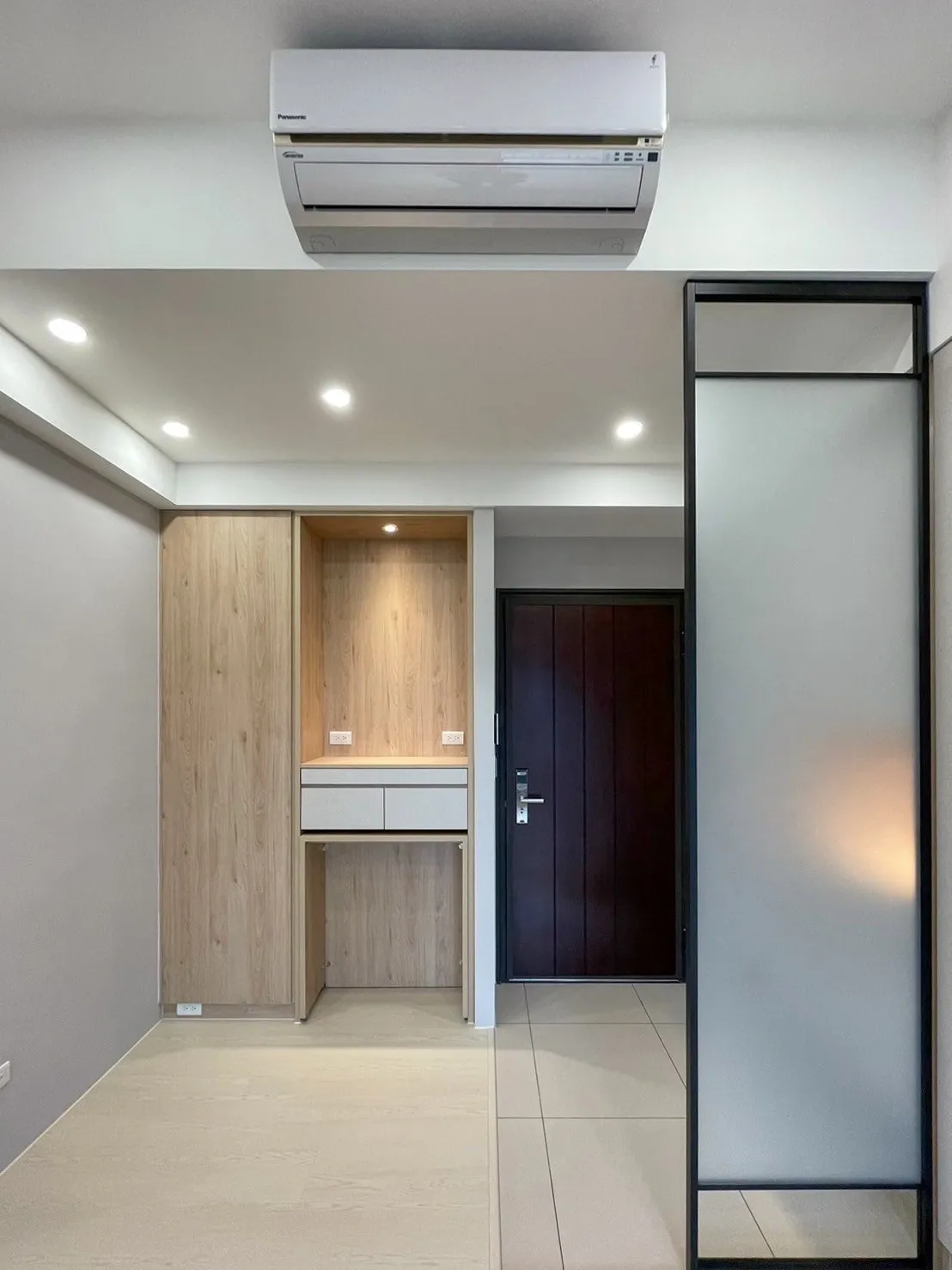 京旺協奏曲_A2戶