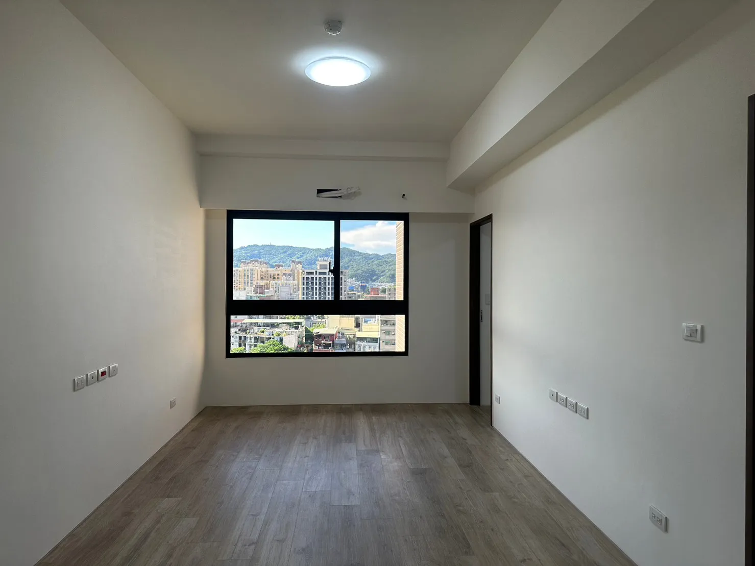 土城德友藏-輕裝修