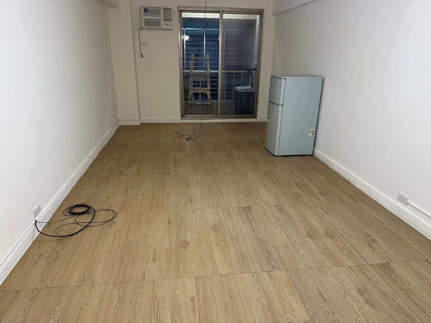 松江路8號-套房