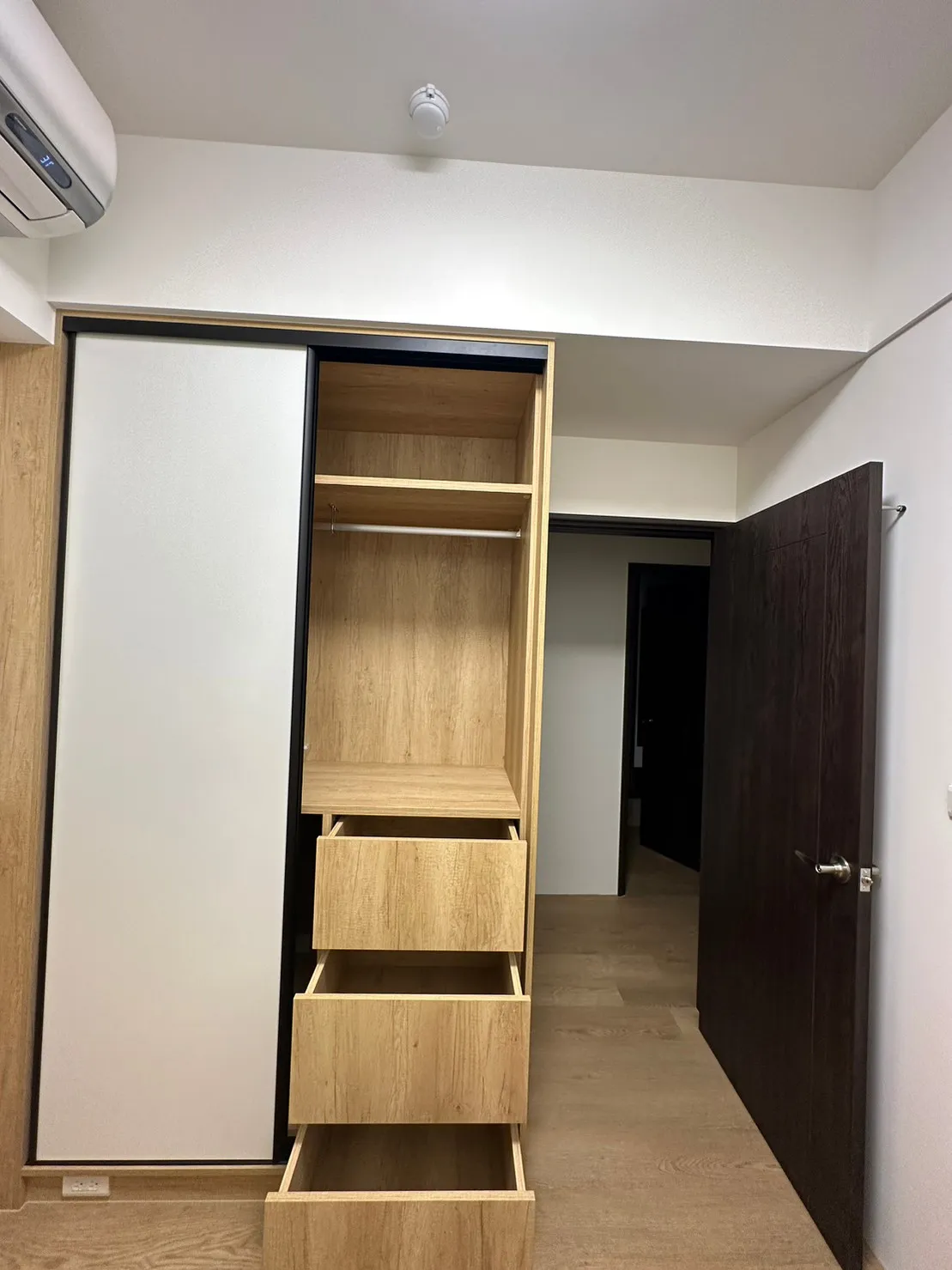 欣世代世紀館_B8戶