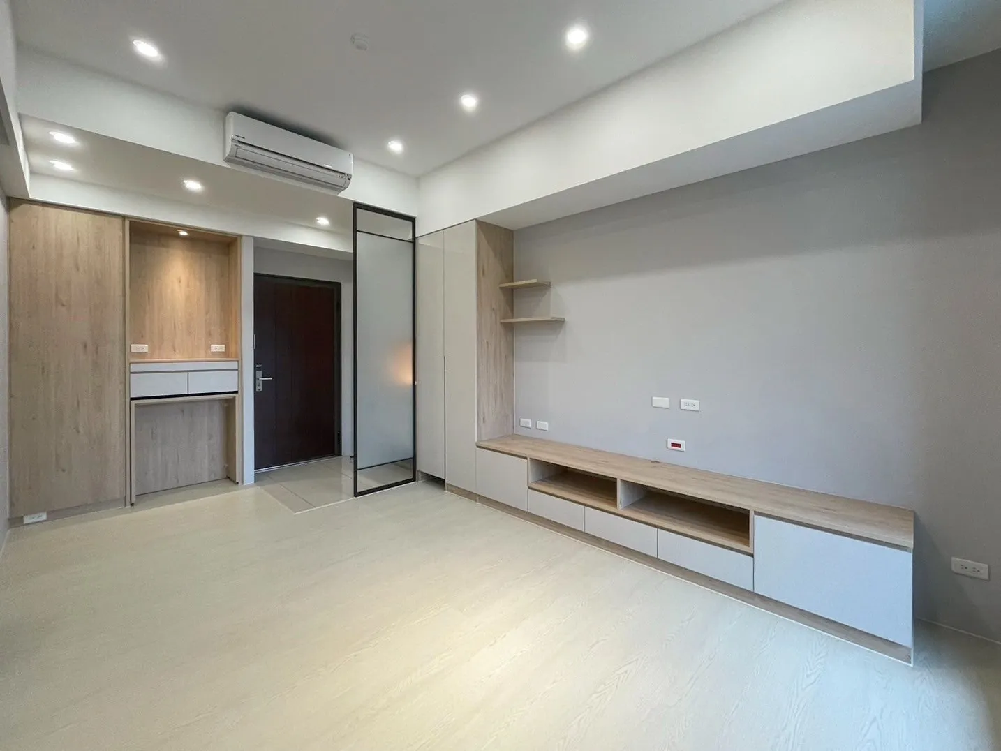 京旺協奏曲_A2戶