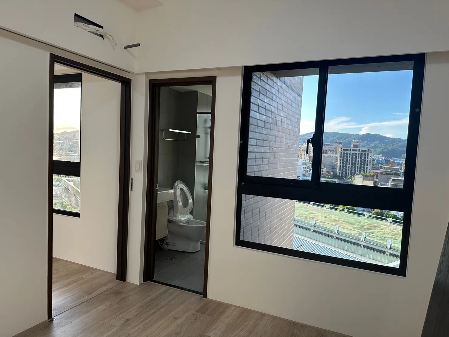 土城德友藏-輕裝修