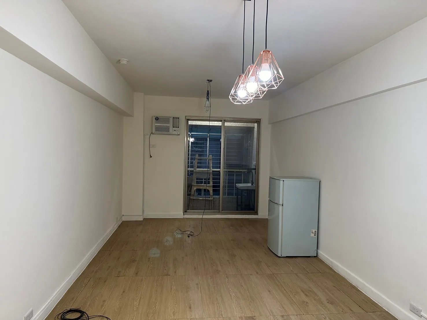 松江路8號-套房