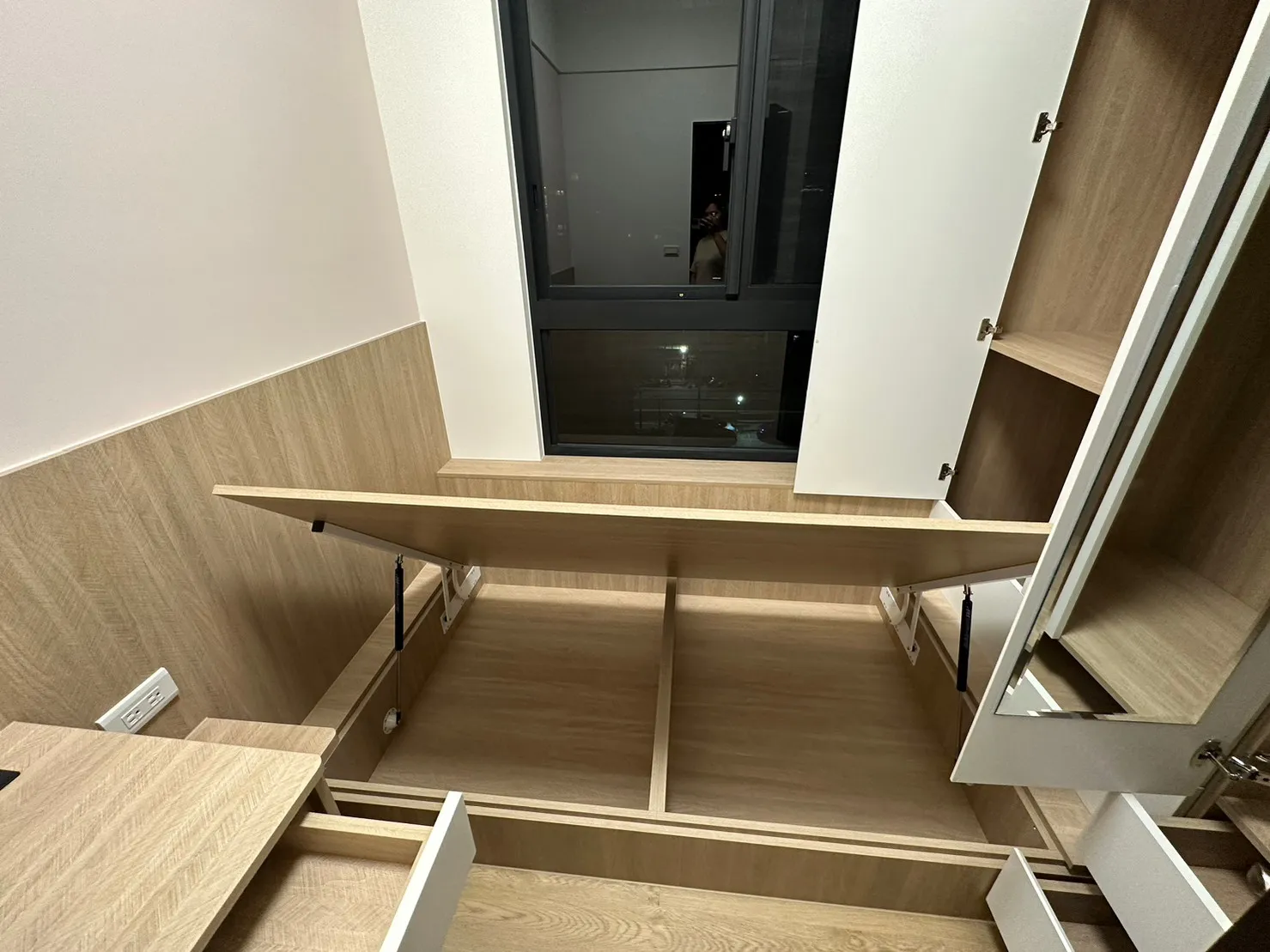 欣世代世紀館_B8戶